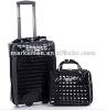 factory eminent luggage