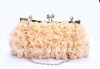 factory evening bags 027