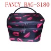 factory outlet fashional cosmetic bag