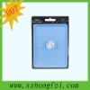 factory outlet ipad case