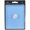 factory outlet silicon cover for ipad