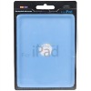 factory outlet silicon cover for ipad