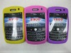 factory outlet silicone cellular phone covers