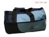 factory outlet superior travelling bag