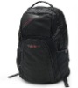 factory price 10-13"backpack laptop bags