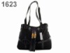 factory price and high quality handbags