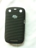 factory price cell phone case for blackberry