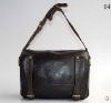 factory price fashion handbag/bags ,paypal+cheap price