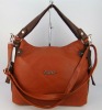 factory price handbag with long strap