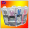 factory price! lovely rabbit case for iphone 4s