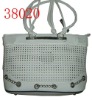 factory price wholesale designer brand CC handbag