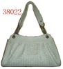 factory price wholesale woven style designer brand CC handbag