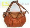 factory produce popular woman handbag