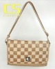 factory produce popular woman shoulder bag