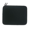 factory supply neoprene computer bag