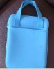 factory supply neoprene laptop bag