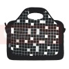 factory supply neoprene laptop bag with handle