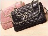 facy hot selling style ladies hand bag