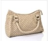 fahion handbag