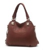 fahion handbag