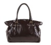 fahion handbag generous and elegant