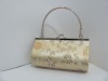 fahion lady hand bag