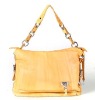 fahion lady handbags