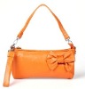 fahion lady handbags