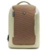 fahion new style backpack laptop bags