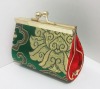 fahion purse