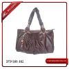 fahion women's shoulder handbag(SP34166-162-2)