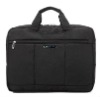 fahsion  black laptop briefcase