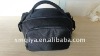 fahsion camera bag