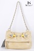 fahsion cute lady shoulder bag 3445