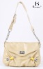 fahsion cute lady shoulder bag 3446 hot in USA