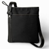 fahsion nylon shoulder bag,messenger bag