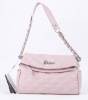 fahsion small leisure lady shoulder bag 3439