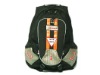 fahsion travel backpacks