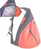 fahsional sling bag