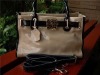 fair lady pu ladies fancy bags