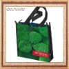 fair promotion bag