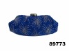 fake designer handbags