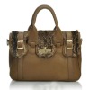 fake fur handbag fashion handbag