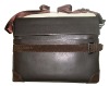 fake leather men's bag