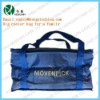 family picnic bag for 4 person