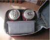 family size picnic cooler bag