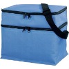 family size picnic cooler bag