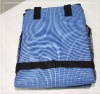 family size picnic cooler bag