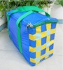 family size picnic cooler bag