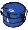 family size picnic cooler bag